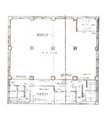 幕張本郷の店舗物件