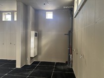 代々木上原の店舗物件