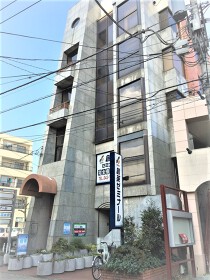 小田急相模原の居抜き物件