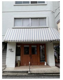 京成船橋の店舗物件