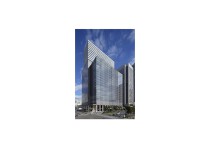 みなとみらいの居抜き物件