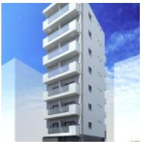 西船橋の店舗物件