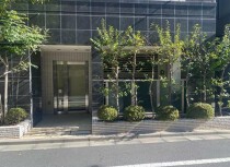 水天宮前の居抜き物件