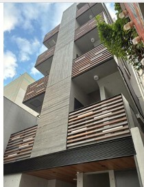 吉祥寺の店舗物件