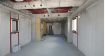 神戸の店舗物件