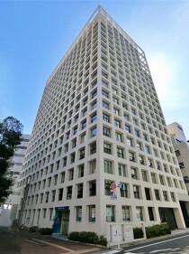 東池袋の店舗物件