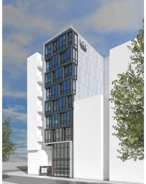 大宮の店舗物件