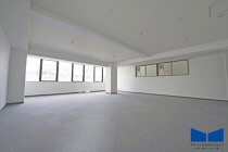 志紀の店舗物件