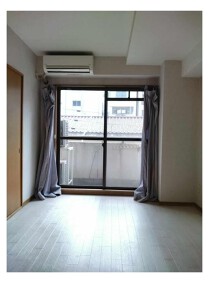 神戸三宮の店舗物件