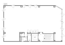 新松戸の店舗物件