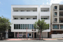 元町・中華街の居抜き物件