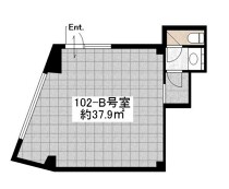 ふじみ野の店舗物件