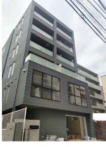 本八幡の店舗物件