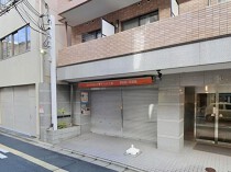 丸太町の居抜き物件