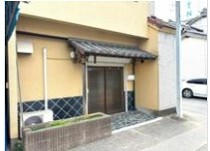 吉川の居抜き物件