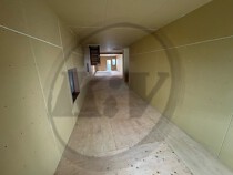 谷町六丁目の店舗物件