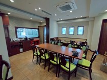 用賀の居抜き物件