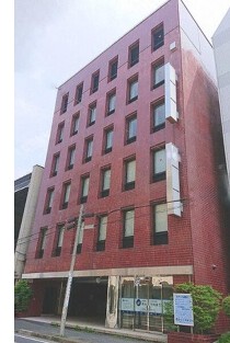 藤沢の店舗物件
