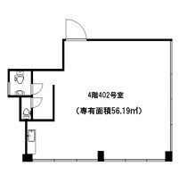 柏の店舗物件