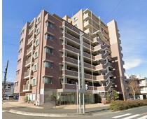 小手指の店舗物件