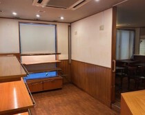 長田の居抜き物件