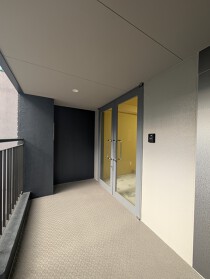 三ノ宮の居抜き物件