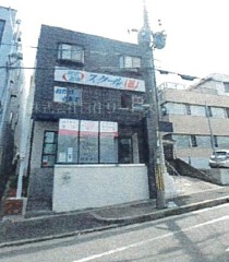 岡場の居抜き物件