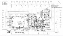 大山の店舗物件