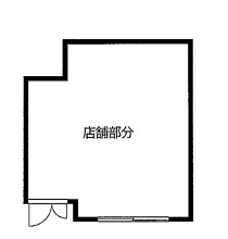 飾磨の店舗物件