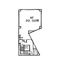 大宮の店舗物件