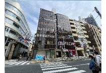 池袋の居抜き物件