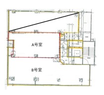 西船橋の店舗物件
