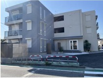 京成津田沼の店舗物件