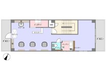 王子公園の店舗物件