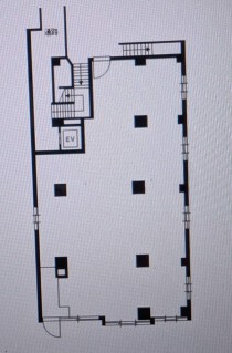 新狭山の店舗物件