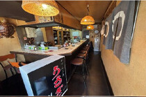 岸里玉出の店舗物件