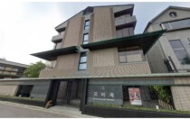 東山の店舗物件