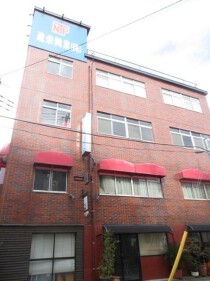 下丸子の店舗物件