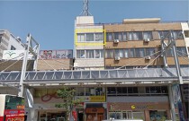 名鉄岐阜の店舗物件