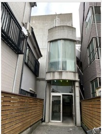 本川越の居抜き物件