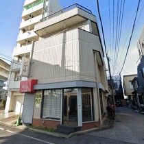 舎人の店舗物件