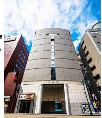 神戸三宮の居抜き物件