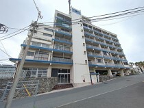 茅ヶ崎の居抜き物件