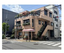 東武練馬の店舗物件