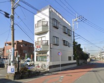 茅ヶ崎の居抜き物件