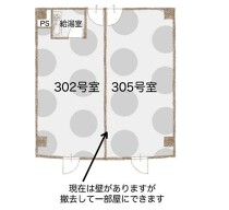 神戸の店舗物件