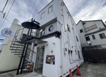 三崎口の居抜き物件
