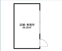 摩耶の店舗物件