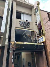 小岩の店舗物件