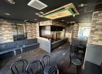 玉出の居抜き物件